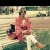 fiona.bond26 - @fiona.bond26 - TikTok