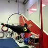 fionabond32 - @fionabond32 - TikTok