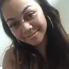 fionabond7 - @fionabond7 - TikTok