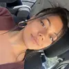 fionajbond - @fionajbond - TikTok