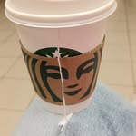 B Family - @fionabonnerfb - Instagram