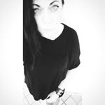Fiona Bonner - @robuffil - Instagram