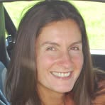 Fiona Bonner - Facebook