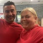 Fiona Bonner - @weefee01 - Instagram