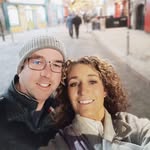 Fiona Bonner - @fionabonner79 - Instagram