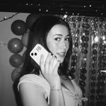 fiona bonner - @fionabonner_ - Instagram