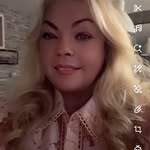 Fiona Bonner - @dannyboy2755789 - Instagram