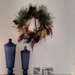 Fiona Bonner - @ourhomeinkillea - Instagram