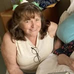 Fiona Bonner - Facebook