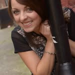 Fiona Bonner - @fiona.bonner.3 - Instagram
