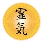 Fiona Bonner | Reiki Therapist & Teacher - @reikiwithfionabonner - Instagram