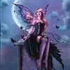 fionabonner542 - @fionabonner542 - TikTok