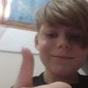 Fiona Bowling238 - @fionabowling238 - TikTok