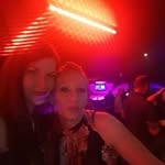 Fiona Bowling - @papsy969 - Instagram