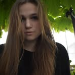 Fiona Bowling - Facebook