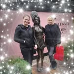 Fiona Bowling - @fiona.bowling.1 - Instagram