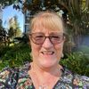 Fiona Bowling - @fionabowling - TikTok