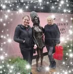 Fiona Bowling - Facebook