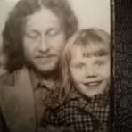 Fiona Bowling - Facebook