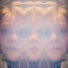 Fiona Bowling - @fionabowling0 - TikTok