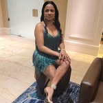 Fiona Bowman - @fbowman30 - Instagram