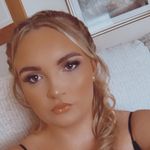Fiona Bowman - @fionabowman_ - Instagram