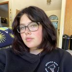 Fiona Bowman - Facebook