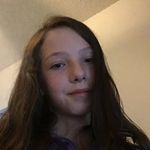 Fiona Bowman - @thefionabowman_ - Instagram