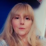 Fiona Bowman - @fionaebowman - Instagram