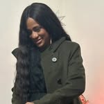 fiona Bowman - @fionabow2296 - Instagram