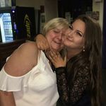 Fiona Bowman - @fionabowman - Instagram