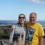 Fiona Bowman - Facebook