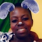 Fiona Bowman - @fionabowman70 - Instagram