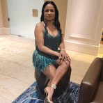 Fiona Bowman - Facebook
