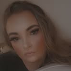 Fiona Bowman - Facebook