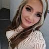 Fiona Bowman - @fionabowman0 - TikTok