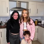 Fiona Bowman - @fionabatricebowman - Instagram