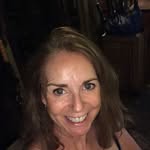 Fiona Bowman - @_fionabowman - Instagram
