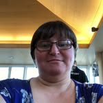 Fiona Bowman - @fiona.bowman.75 - Instagram