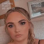 Fiona Bowman - @fiona_bowmanxo - Instagram