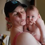 Fiona Bowman 🌼 - @runningxcfk - Instagram
