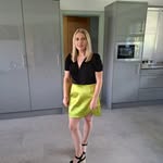 Fiona Wilson - @fiona.bowman.96 - Instagram