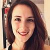FionaBowman1276 - @fionabowman1276 - TikTok
