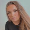 🪩FionaBowman🫧🌍💫 - @fionabowman - TikTok