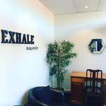 Fiona Boyer - @exhale_nagambie - Instagram