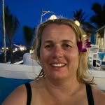 Fiona Boyer - @fivarley - Instagram