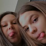 Fiona Boyer - @fionaboyer18 - Instagram