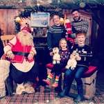 Fiona Boyer - @fionamcboyer - Instagram