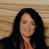 Fiona Boyer - @fiona.boyer4 - TikTok