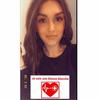 Fiona Boyer - @fiona.boyer - TikTok